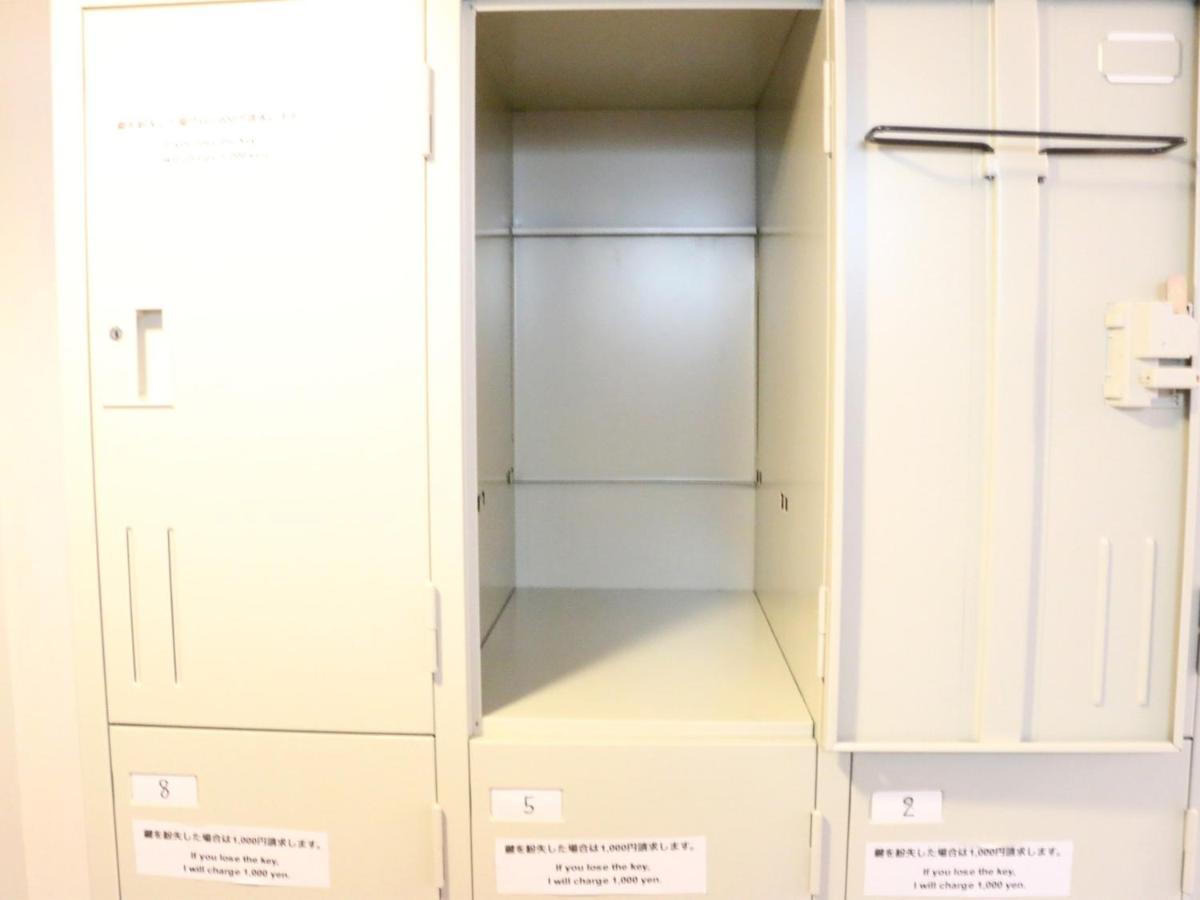 קוצ'י Harimayabashi Guesthouse מראה חיצוני תמונה
