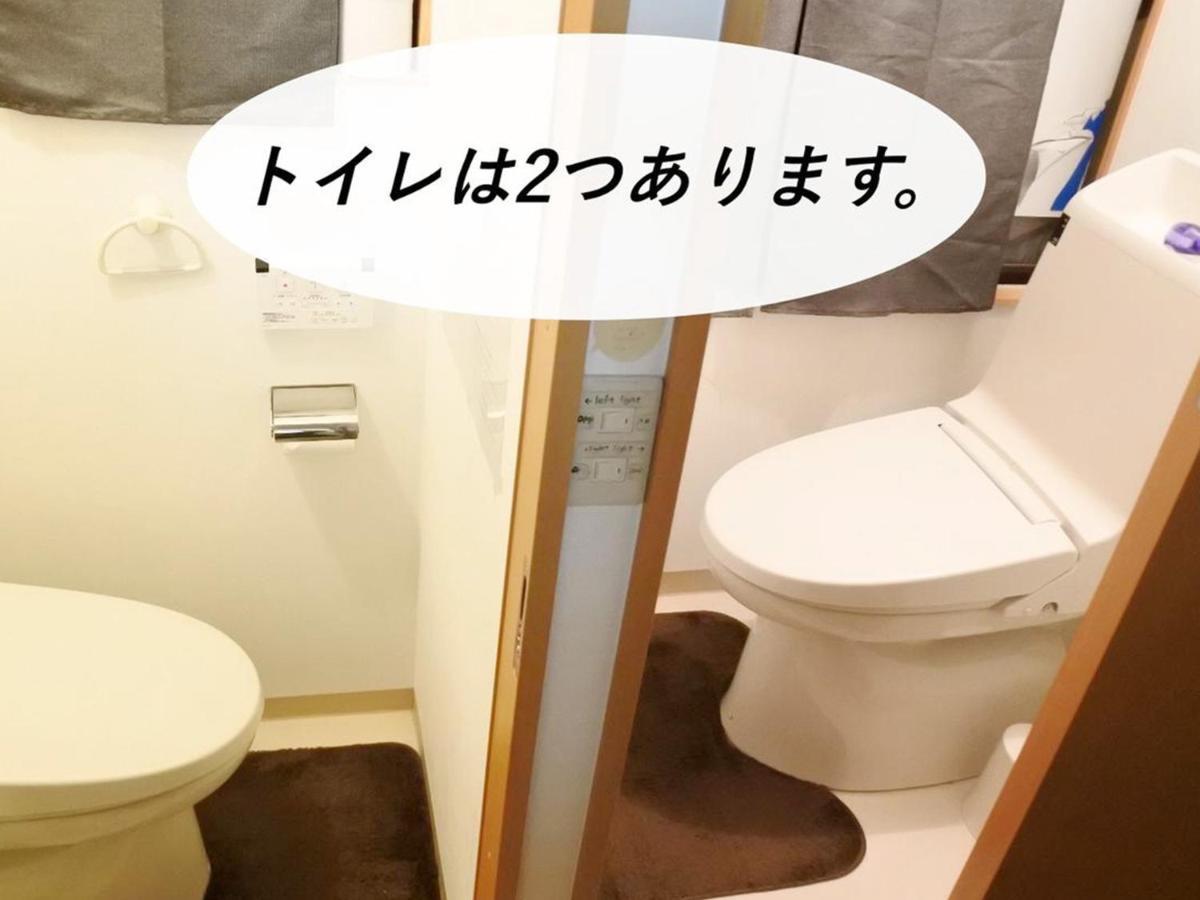 קוצ'י Harimayabashi Guesthouse מראה חיצוני תמונה